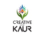 https://www.logocontest.com/public/logoimage/1619214066CREATIVE TO THE KAUR-IV08.jpg